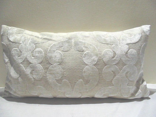 Designers guild fabric - guild, iridato