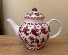 Emma Bridgewater Christmas Joy