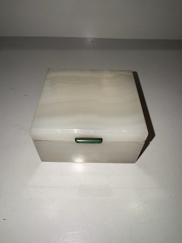 Asprey art deco silver - art,