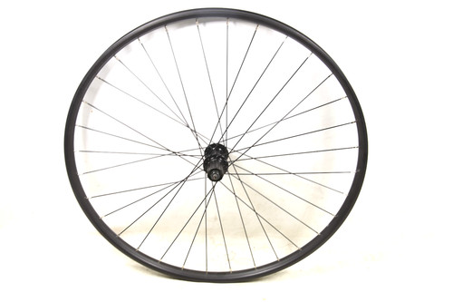 29er centre lock - 29er,