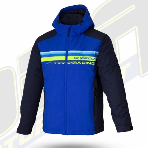 Sherco racing trials enduro - racing,