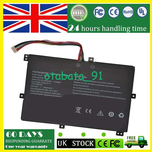 New 4588105 40075307 laptop - 4588105,