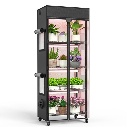 Sagrynfp indoor greenhouse - sagrynfp,