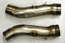 APRILIA RSV TUONO 1000