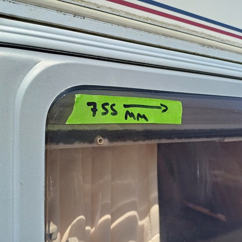 730mm 760mm polyplastic - x,