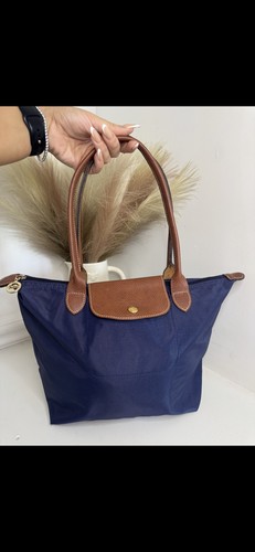 Longchamp les pliages depose - longchamp,