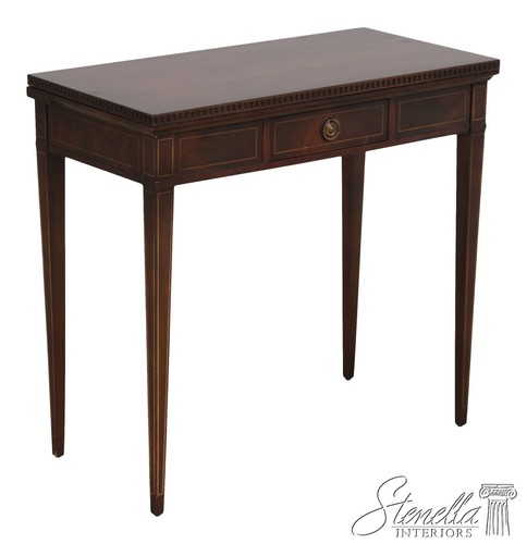 73550 english style flip top - 73550:,