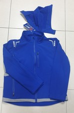 Sparco -  Soft Shell Jacket -