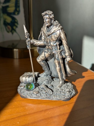 Myth magic aragorn strider - magic,