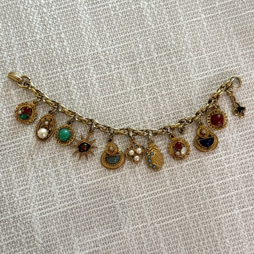 Vintage antique victorian - vintage,