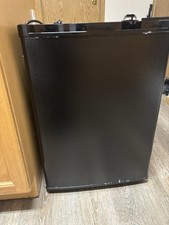 Electactic 2.1 Cu.ft Small