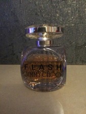 Women’s Jimmy Choo Flash