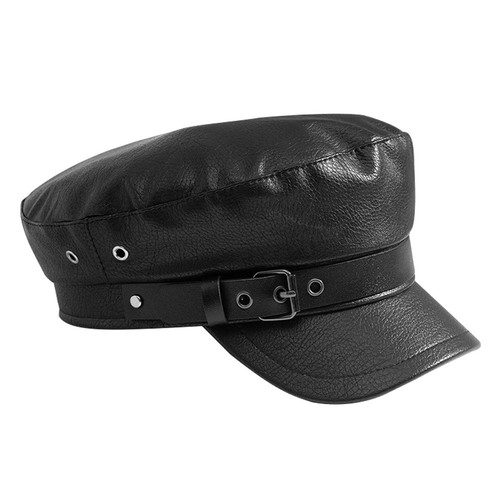 Classic british style - style, pu