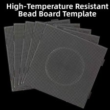 High quality perler beads - quality,