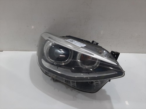 Bmw series 116d sport - 116d,