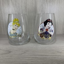 Disney Princess Cinderella and