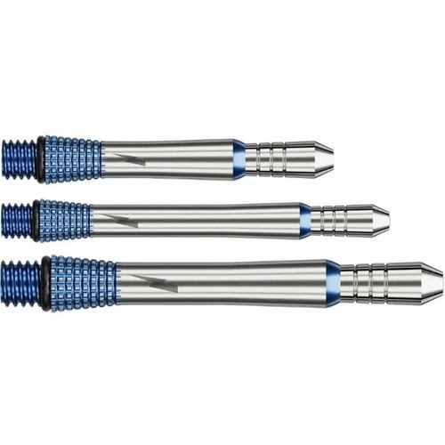 Target darts phil taylor - target,