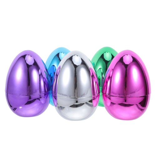 Pcs easter egg - egg, boxes