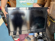 Celcus 32-inch No Stand Or Remote