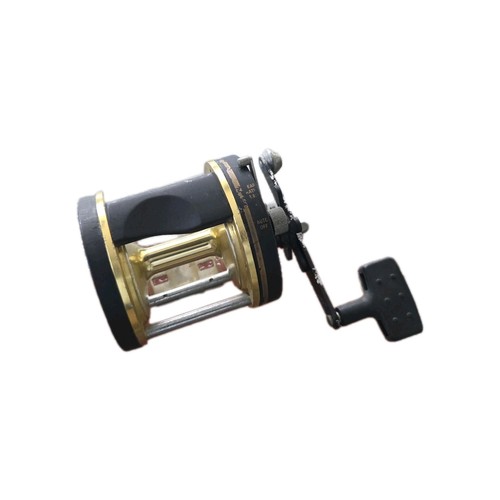 Shakespeare tidewater 50a - shakespeare,