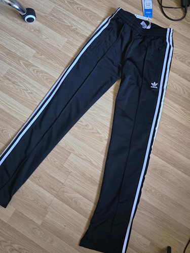 Adidas originals womens - adidas,