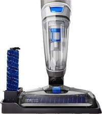 Vax Glide Hard Floor Cleaner