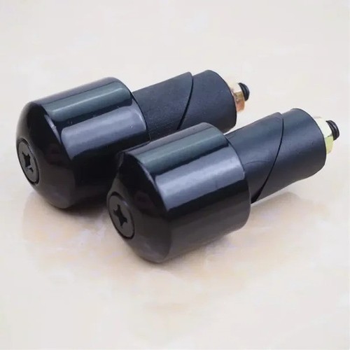 Motorcycle handle bar - motorcycle,