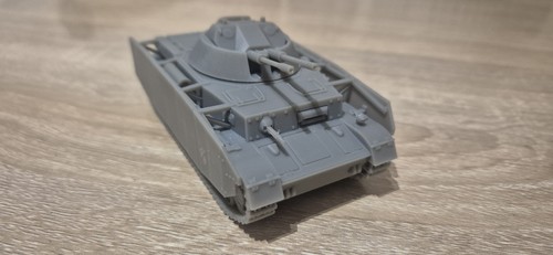 28mm kugelblitz tank flak - kugelblitz,