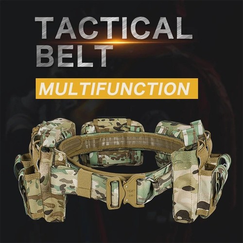 Tactical waist bag - tactical,