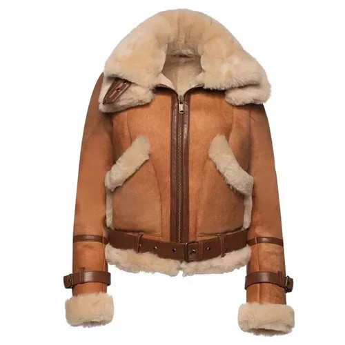 Kristy vintage cognac - vintage,