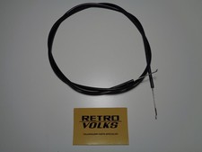 VW Mk1 Golf Jetta Caddy Mk2