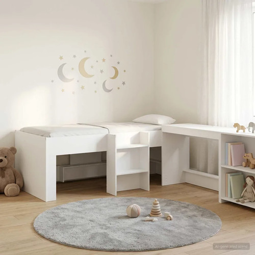 Walplus kids high - walplus, sleeper