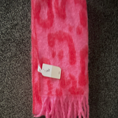 Women new scarf - women’s,