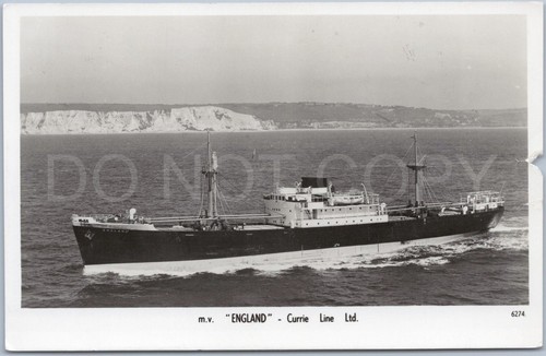 England currie line - england,