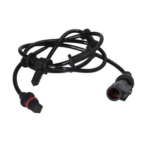 For jaguar sensor - jaguar, speed