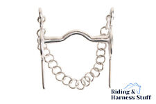 Ideal Equestrian Liverpool