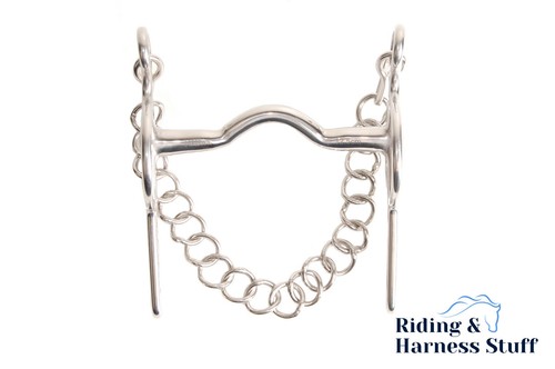 Ideal equestrian liverpool - ideal,