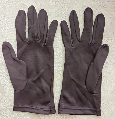Vintage debenhams lightweight - debenhams,