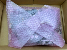 Toshiba 431 274 4316v274 - toshiba,