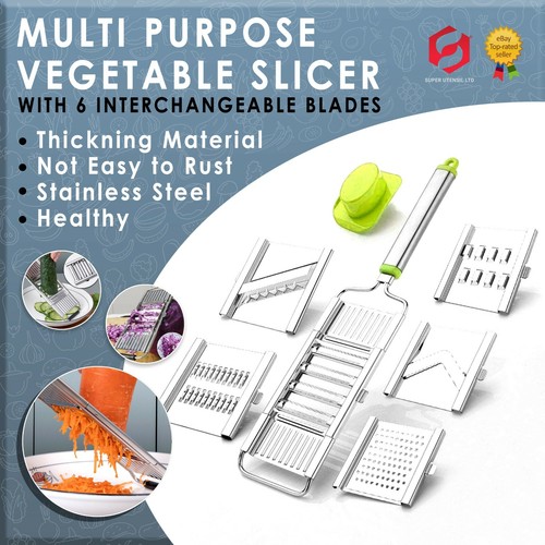 Kitchen multi function tool - kitchen, multi-function