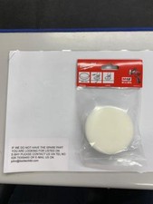 Milwaukee 4932430490  M12BPS