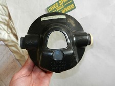 XT125,XT200,XT250,DT125,DT175,YAMAHA H/LAMP SHELL.,3J0-84130-60 ,YHA-143,SAE M79