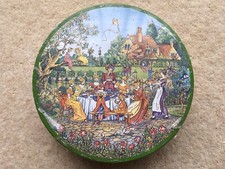 V.RARE C1971 HUNTLEY&PALMERS