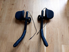 Profile Design Carbon Aerobar