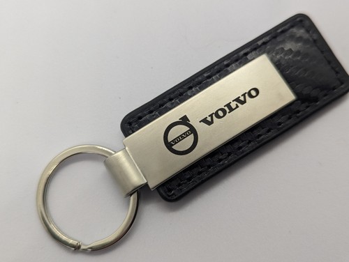 Volvo classic style carbon - classic,