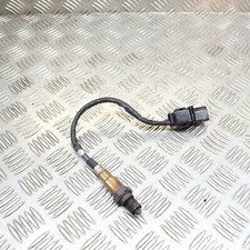 BMW 4 Coupe F32 Lambda Oxygen