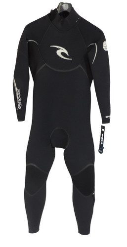 Rip curl men - curl, e