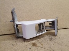 PERGEOT EXPERT CITREON