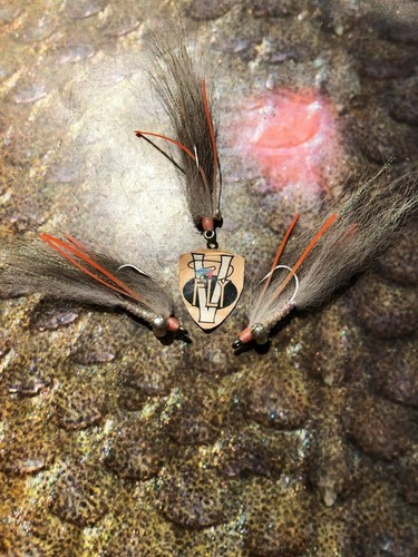 Fly size ultimate hot - 2,