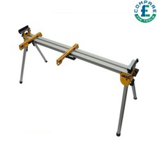 DeWalt DE7023-XJ Universal